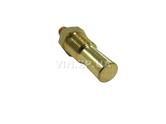 Датчик температуры ОЖ GENUINE Ланос, Сенс, Нексия, на стрелку 96177604 3