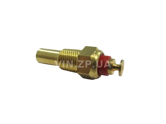 Датчик температуры ОЖ GENUINE Ланос, Сенс, Нексия, на стрелку 96177604