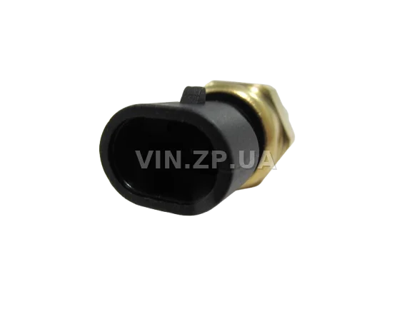 Датчик температуры ОЖ GENUINE Ланос, Сенс, Авео, Нексия, Матис 96182634 2