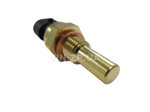 Датчик температуры ОЖ GENUINE Ланос, Сенс, Авео, Нексия, Матис 96182634 3