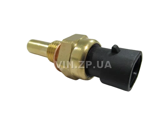 Датчик температуры ОЖ GENUINE Ланос, Сенс, Авео, Нексия, Матис 96182634