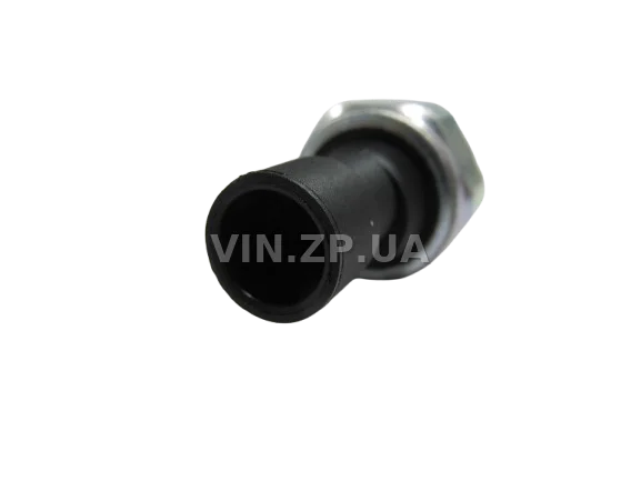 Датчик давления масла GENUINE Ланос, Авео, Лачетти 90336039 / 95961350 2