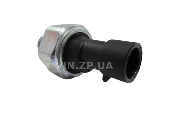 Датчик давления масла GENUINE Ланос, Авео, Лачетти 90336039 / 95961350