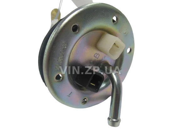 Датчик бензобака уровня топлива Таврия 1102, 1103, 1105 EuroEx 22.3827600 2