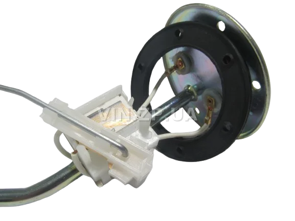 Датчик бензобака уровня топлива Таврия 1102, 1103, 1105 EuroEx 22.3827600 3