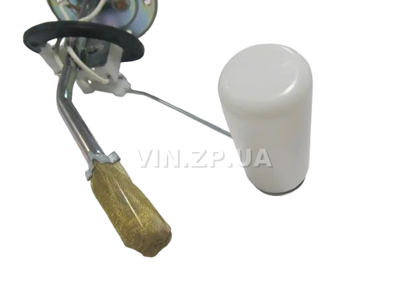 Датчик бензобака уровня топлива Таврия 1102, 1103, 1105 EuroEx 22.3827600 4