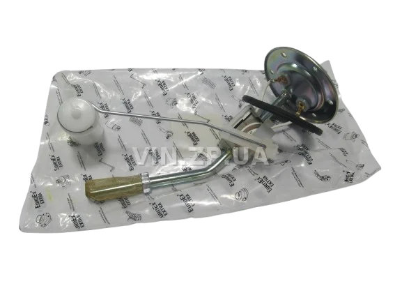 Датчик бензобака уровня топлива Таврия 1102, 1103, 1105 EuroEx 22.3827600 5