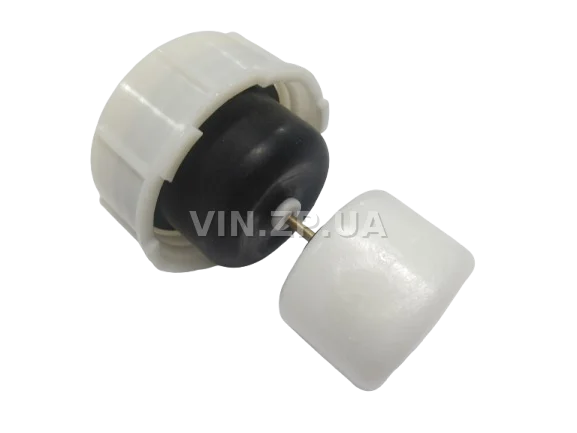 Датчик уровня тормозной  жидкости ВАЗ 2101-2106, 2104-2107 ОТК 2101-3505110 2