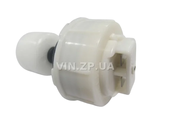 Датчик уровня тормозной  жидкости ВАЗ 2101-2106, 2104-2107 ОТК 2101-3505110