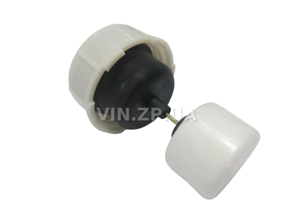 Датчик уровня тормозной  жидкости ВАЗ 2108-21099, Таврия 1102, 1103 ОТК 2108-3505110 2