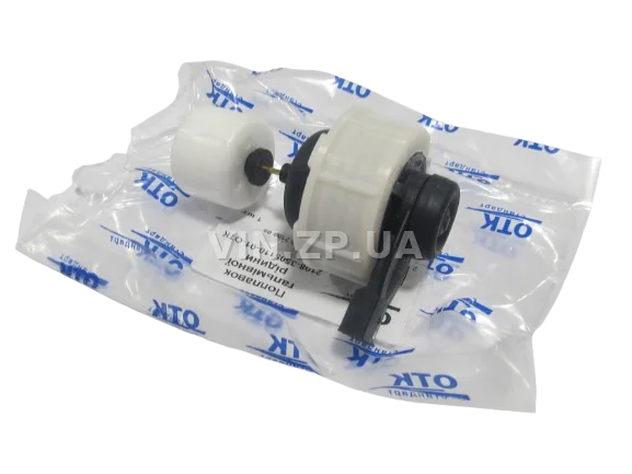 Датчик уровня тормозной  жидкости ВАЗ 2108-21099, Таврия 1102, 1103 ОТК 2108-3505110 3