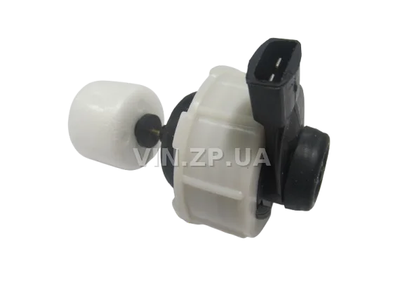 Датчик уровня тормозной  жидкости ВАЗ 2108-21099, Таврия 1102, 1103 ОТК 2108-3505110