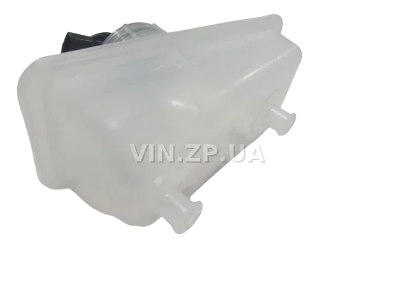 Бачок Тормозной Жидкости ВАЗ 2108-2115 Самара CS-20 С Датчиком 2108-3505102 2