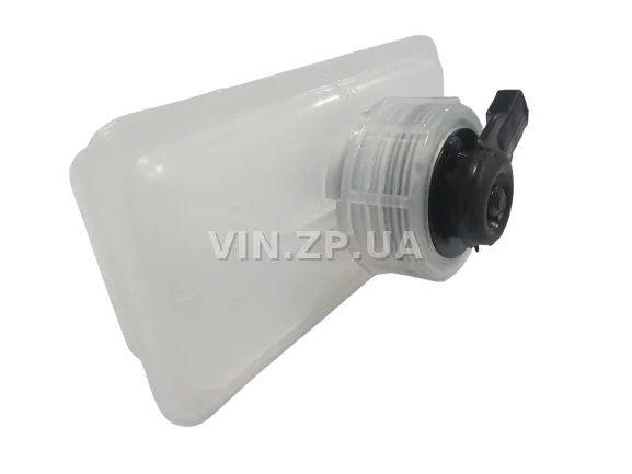 Бачок Тормозной Жидкости ВАЗ 2108-2115 Самара CS-20 С Датчиком 2108-3505102 3