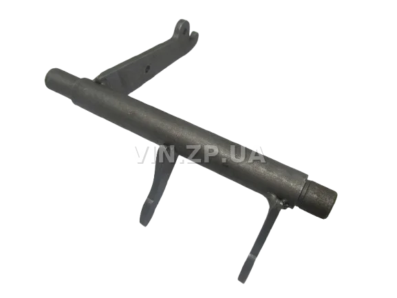 Вилка сцепления ВАЗ 2108, 2109, 21099 CS-20 старого образца 2