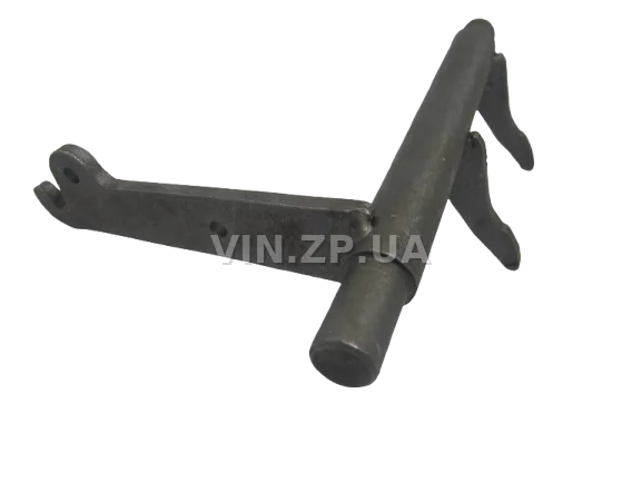 Вилка сцепления ВАЗ 2108, 2109, 21099 CS-20 старого образца 3