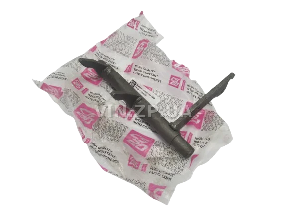 Вилка сцепления ВАЗ 2108, 2109, 21099 CS-20 старого образца 4