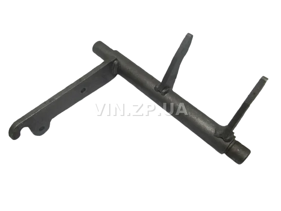 Вилка сцепления ВАЗ 2108, 2109, 21099 CS-20 старого образца