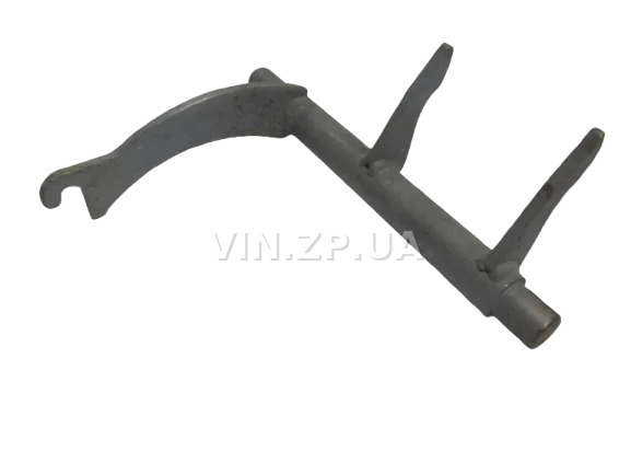 Вилка сцепления ВАЗ 2108, 2109, 21099, 2113, 2114, 2115 CS-20 нового образца 2