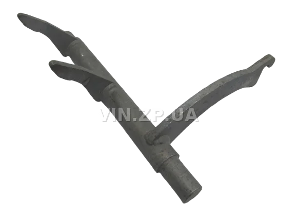 Вилка сцепления ВАЗ 2108, 2109, 21099, 2113, 2114, 2115 CS-20 нового образца