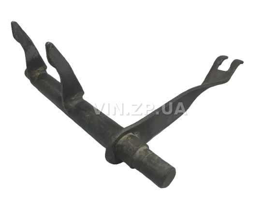 Вилка сцепления ВАЗ 2110, 2111, 2112, 2170, 2171, 2172, 1117, 1118, 1119 CS-20 2