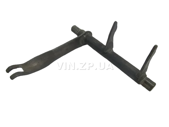 Вилка сцепления ВАЗ 2110, 2111, 2112, 2170, 2171, 2172, 1117, 1118, 1119 CS-20