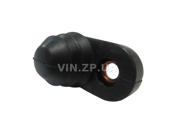 Концевик выключатель дверной Ланос, Сенс, Авео, Лачетти, Матис KAP кнопочный OEM 96235956