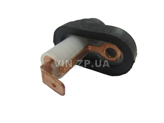 Концевик выключатель дверной Ланос, Сенс, Авео, Лачетти, Матис STANDARD кнопочный OEM 96235956 2