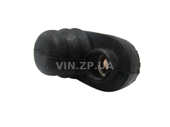 Концевик выключатель дверной Ланос, Сенс, Авео, Лачетти, Матис STANDARD кнопочный OEM 96235956