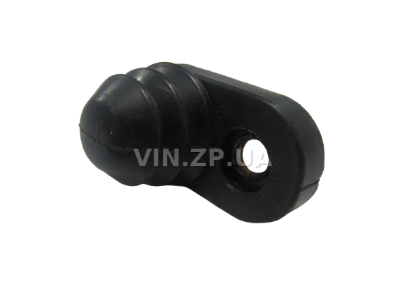 Концевик выключатель дверной Ланос, Сенс, Авео, Лачетти, Матис DAEDONG кнопочный OEM 96235956 2