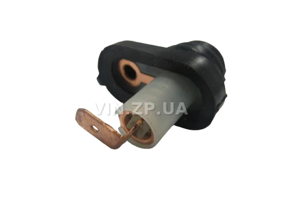 Концевик выключатель дверной Ланос, Сенс, Авео, Лачетти, Матис SHIN KUM кнопочный OEM 96235956 2