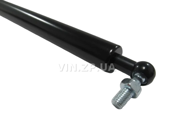Амортизатор Упор Багажника ВАЗ 2104 Нива Капота 2110 33-STANDARD 470мм 2121-6308015 2