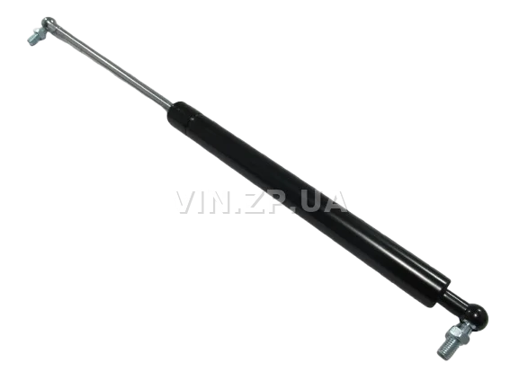 Амортизатор Упор Багажника ВАЗ 2104 Нива Капота 2110 33-STANDARD 470мм 2121-6308015
