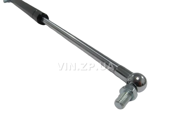 Амортизатор Упор Багажника ВАЗ 2108 2109 2113 2114 33-STANDARD 470мм 2108-6308015 2