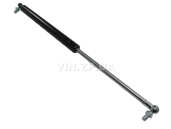 Амортизатор Упор Багажника ВАЗ 2108 2109 2113 2114 33-STANDARD 470мм 2108-6308015