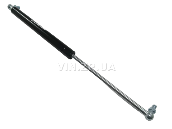 Амортизатор Упор Багажника ВАЗ 2112 2172 Приора Калина 1117 33-STANDARD 460мм 2112-8231015