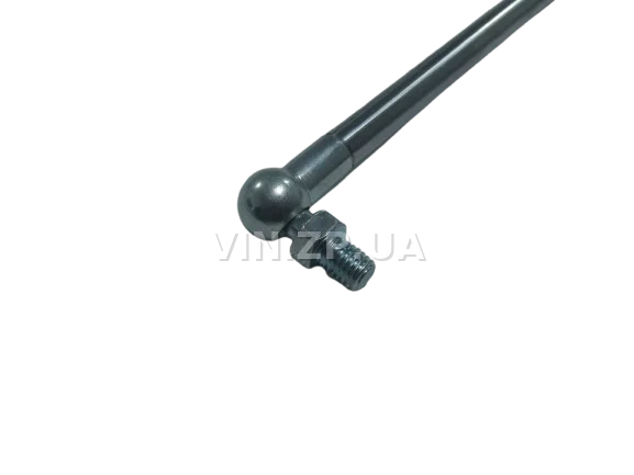 Амортизатор Упор Багажника ВАЗ 2111 33-STANDARD 620мм 2111-6308015 2