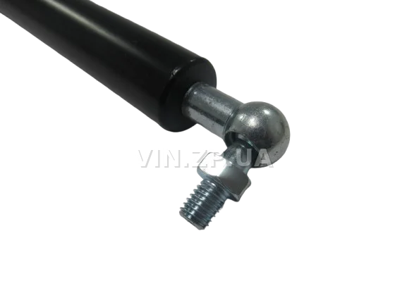 Амортизатор Упор Багажника ВАЗ 2111 33-STANDARD 620мм 2111-6308015 3