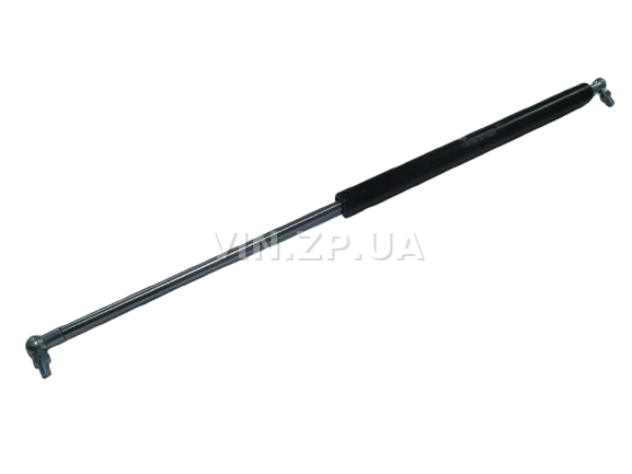 Амортизатор Упор Багажника ВАЗ 2111 33-STANDARD 620мм 2111-6308015