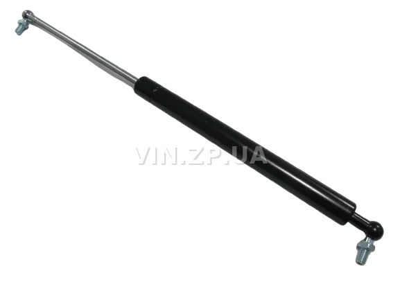 Амортизатор Упор Багажника Таврия 1102 33-STANDARD 470мм 121.6308508