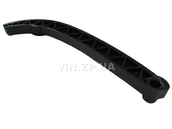 Башмак натяжителя цепи RAF Нива 21214 2123 21214-1006090