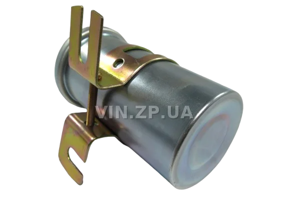 Катушка зажигания 2108 2109 21099 2110 Таврия 1102 Славута 1103 Дана 1105 бесконтактная 33 STANDARD 3