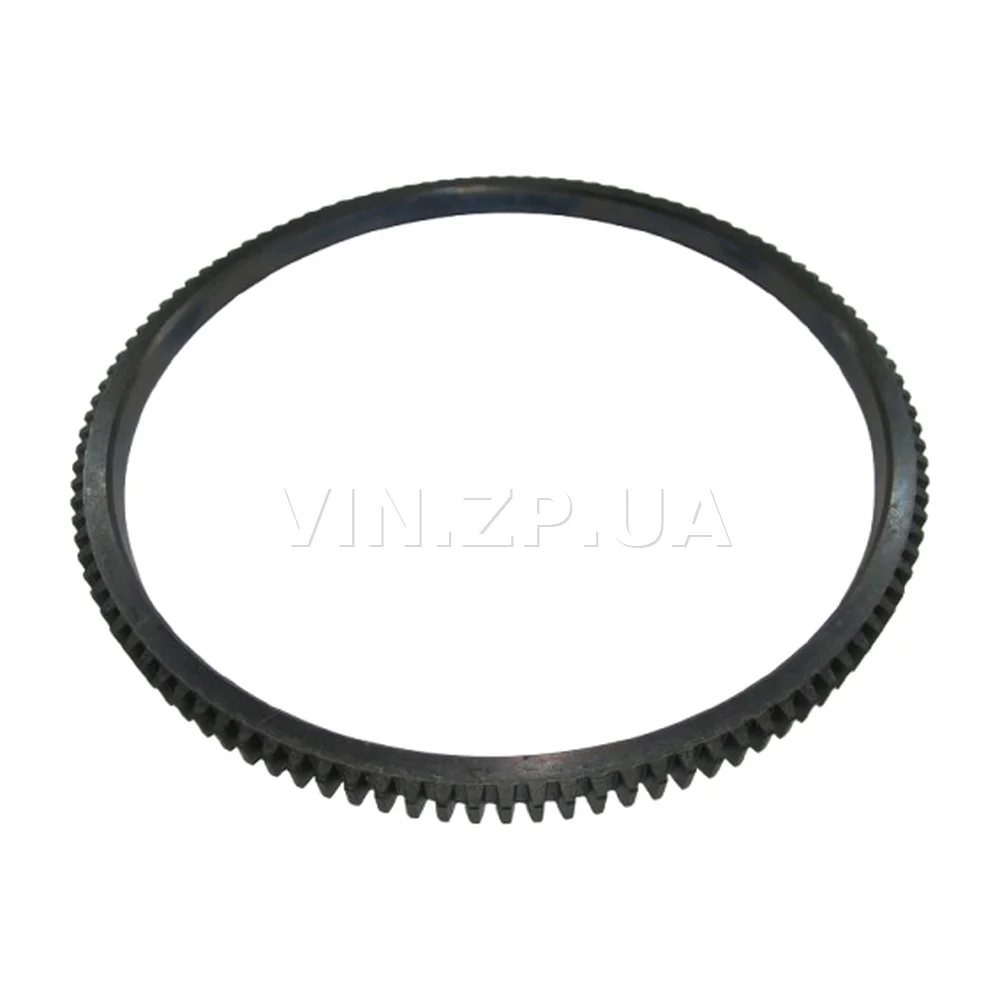 Венец маховика 1102 Таврия 1103 Славута 1105 Дана Сенс Ланос 1.4 CS20